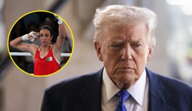 Przejdź na stronę główną INTERIA.PL