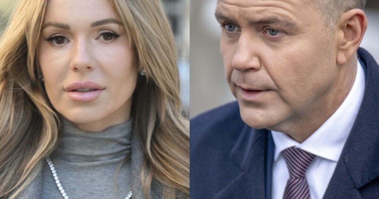 Plotki - Pomponik.pl - Plotki o gwiazdach, najnowsze ploty z życia gwiazd