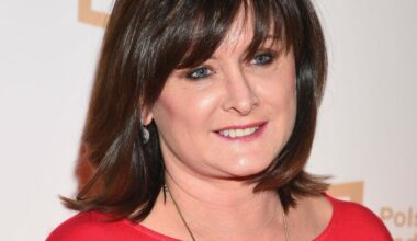 Plotki - Pomponik.pl - Plotki o gwiazdach, najnowsze ploty z życia gwiazd