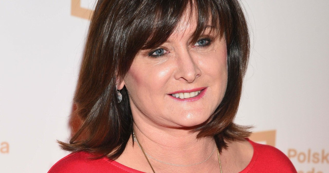 Plotki - Pomponik.pl - Plotki o gwiazdach, najnowsze ploty z życia gwiazd