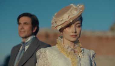 Przejdź na stronę główną INTERIA.PL