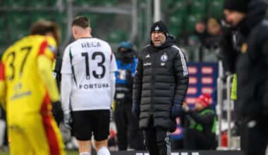 Przejdź na stronę główną INTERIA.PL