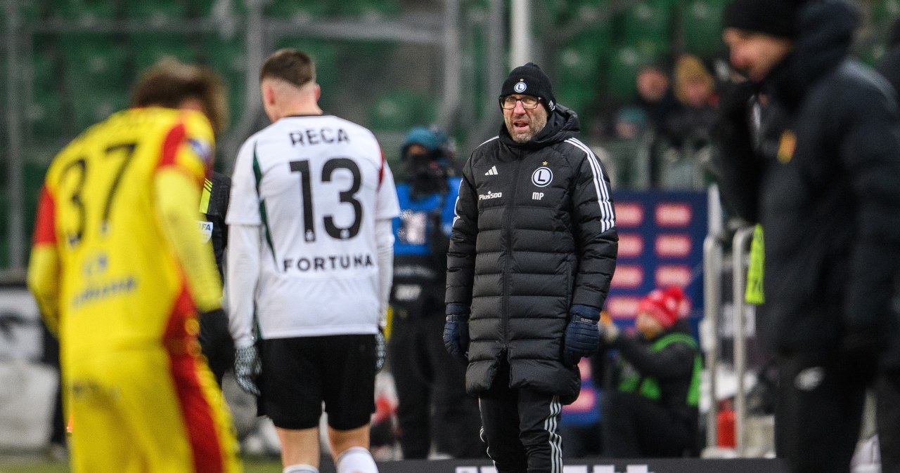 Przejdź na stronę główną INTERIA.PL