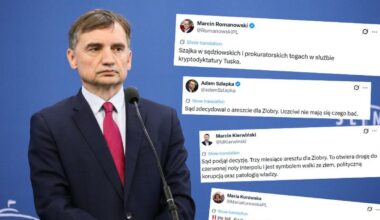 Przejdź na stronę główną INTERIA.PL