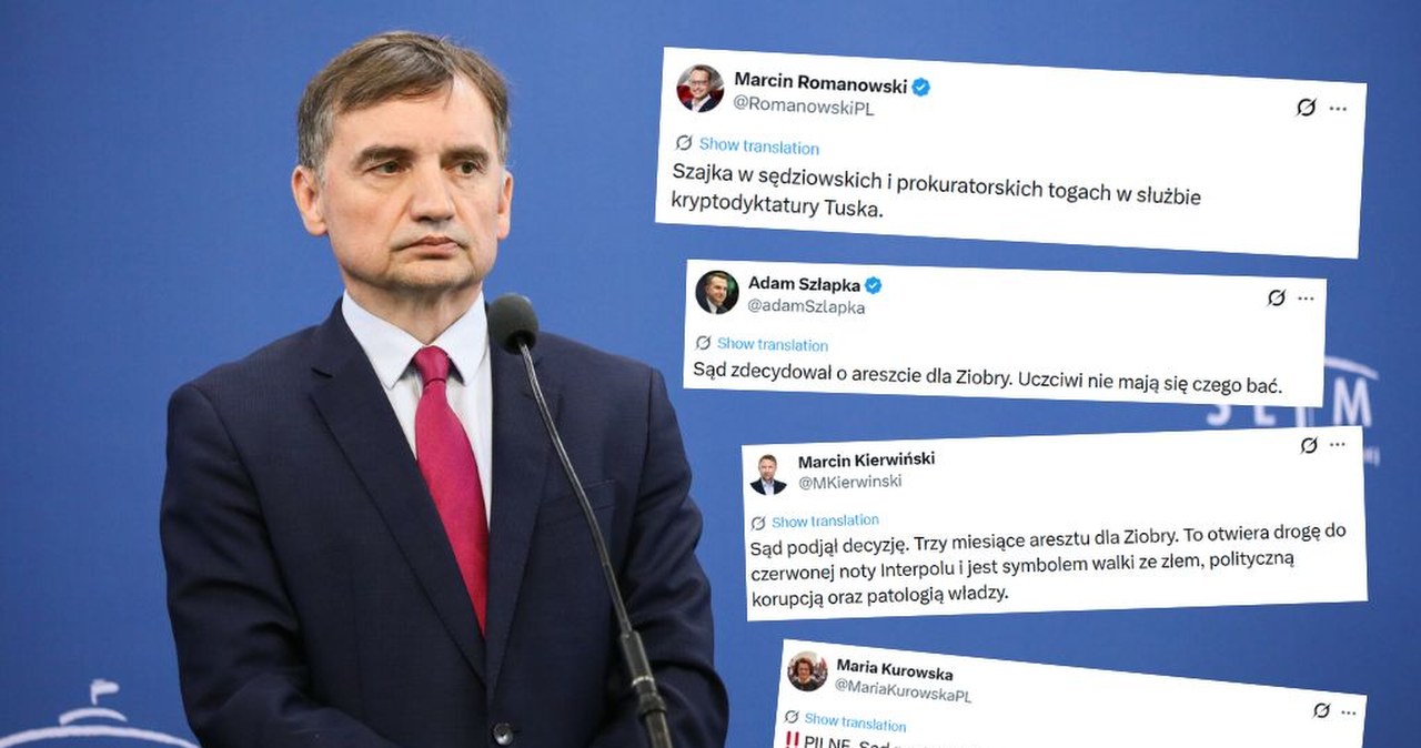 Przejdź na stronę główną INTERIA.PL