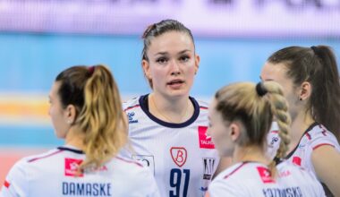 Przejdź na stronę główną INTERIA.PL