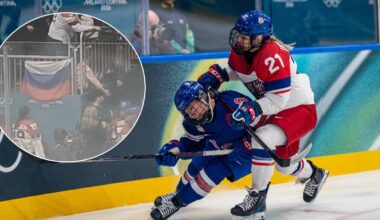 Przejdź na stronę główną INTERIA.PL