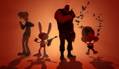 Jedna z najbardziej niedocenianych gier wraca na PS4 po 15 latach! To będzie HIT