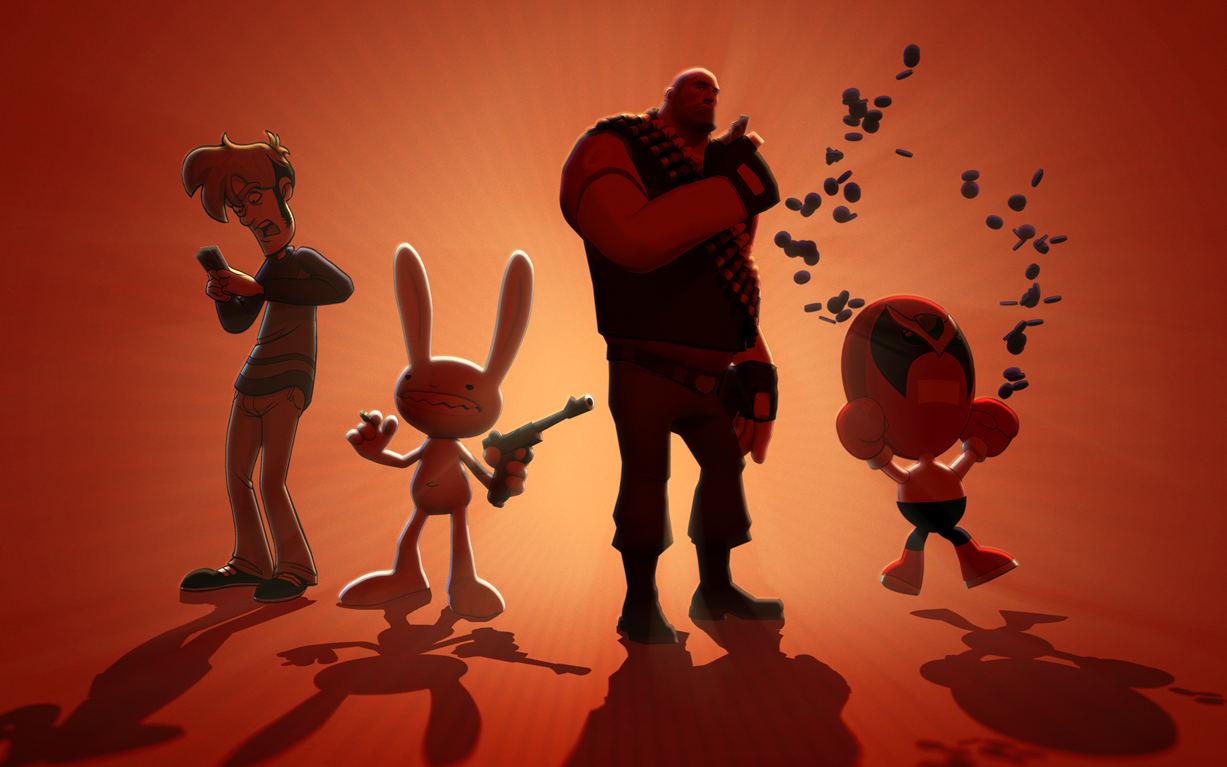 Jedna z najbardziej niedocenianych gier wraca na PS4 po 15 latach! To będzie HIT