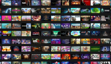 Jakie gry uruchomimy na systemie Linux, macOS i w usłudze GeForce NOW? Sprawdź listy znanych gier i mniejszych produkcji [1]