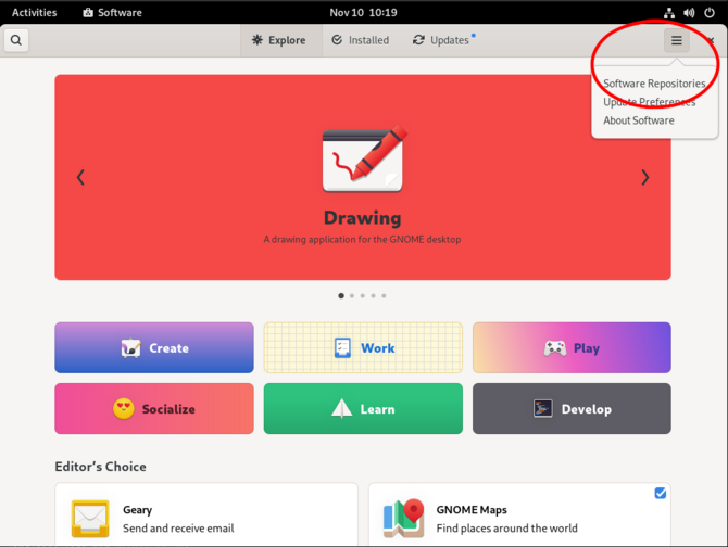 Jakie gry uruchomimy na systemie Linux, macOS i w usłudze GeForce NOW? Sprawdź listy znanych gier i mniejszych produkcji [4]