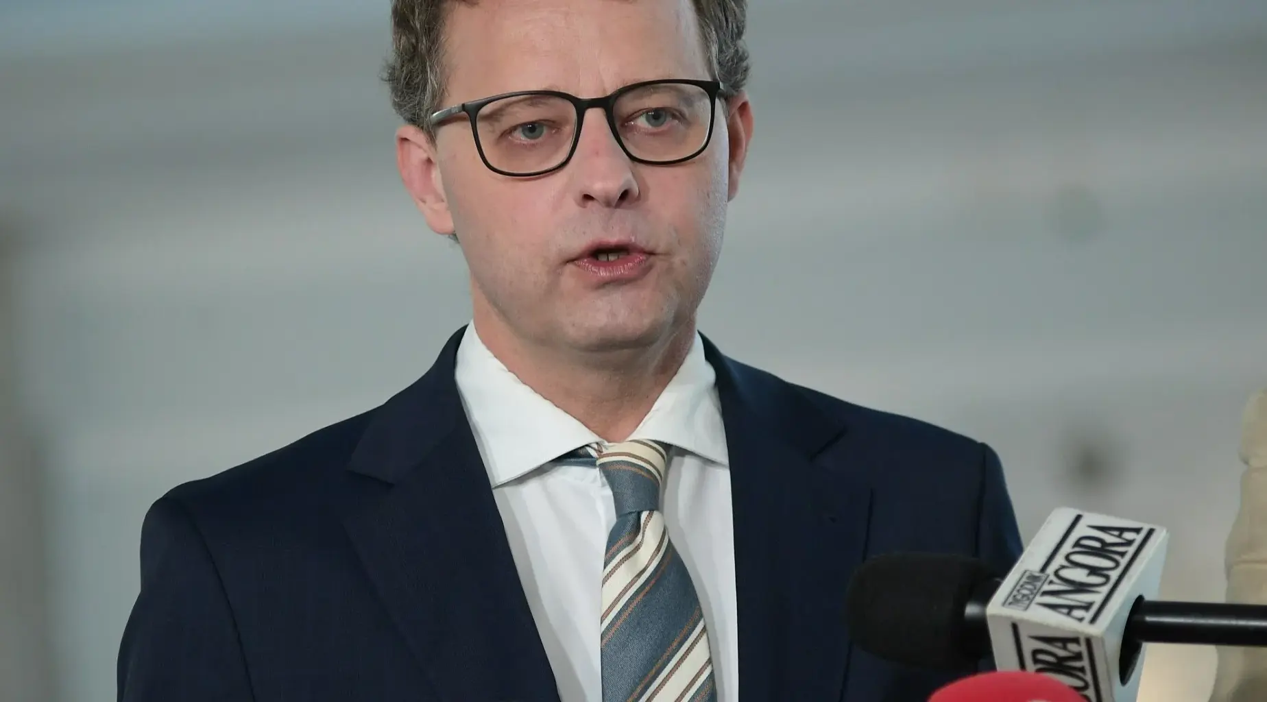 Marcin Romanowski (PiS)