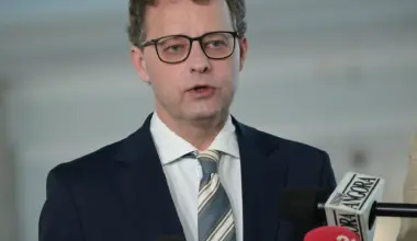 Marcin Romanowski (PiS)