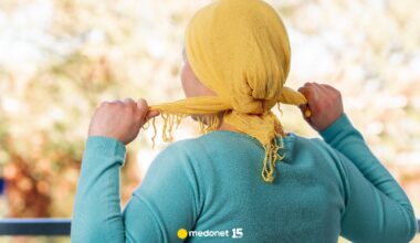 Niezwykły efekt eksperymentalnej szczepionki. Przeżyły z rakiem piersi ponad dwie dekady