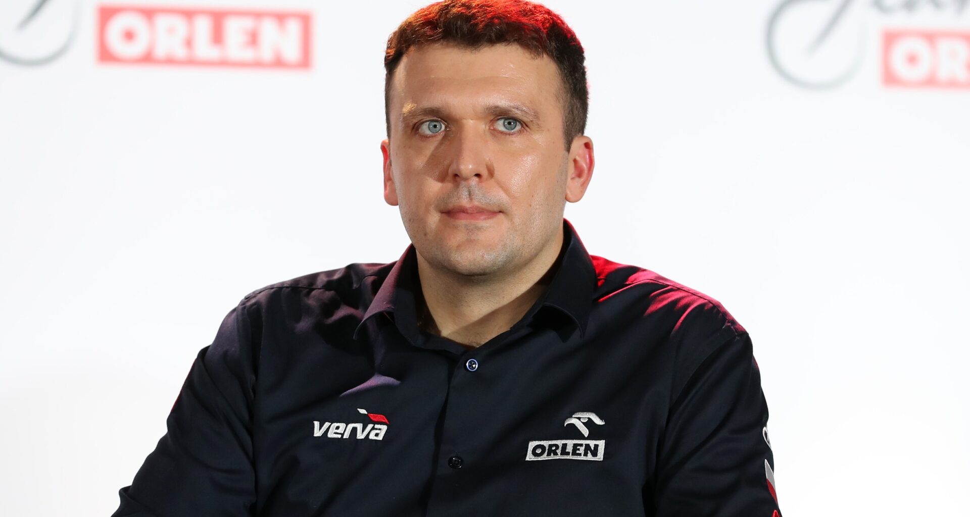 Bartłomiej Marszałek