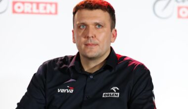 Bartłomiej Marszałek