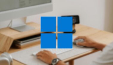 Microsoft posłuchał użytkowników. Windows 11 z nowym startem