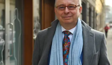 Prezydent Centrum im. Adama Smitha Andrzej Sadowski