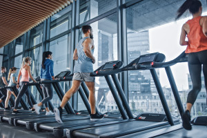 Benefit Systems pod lupą UOKiK. Chodzi o niejasne warunki umów i automatyczne przedłużanie