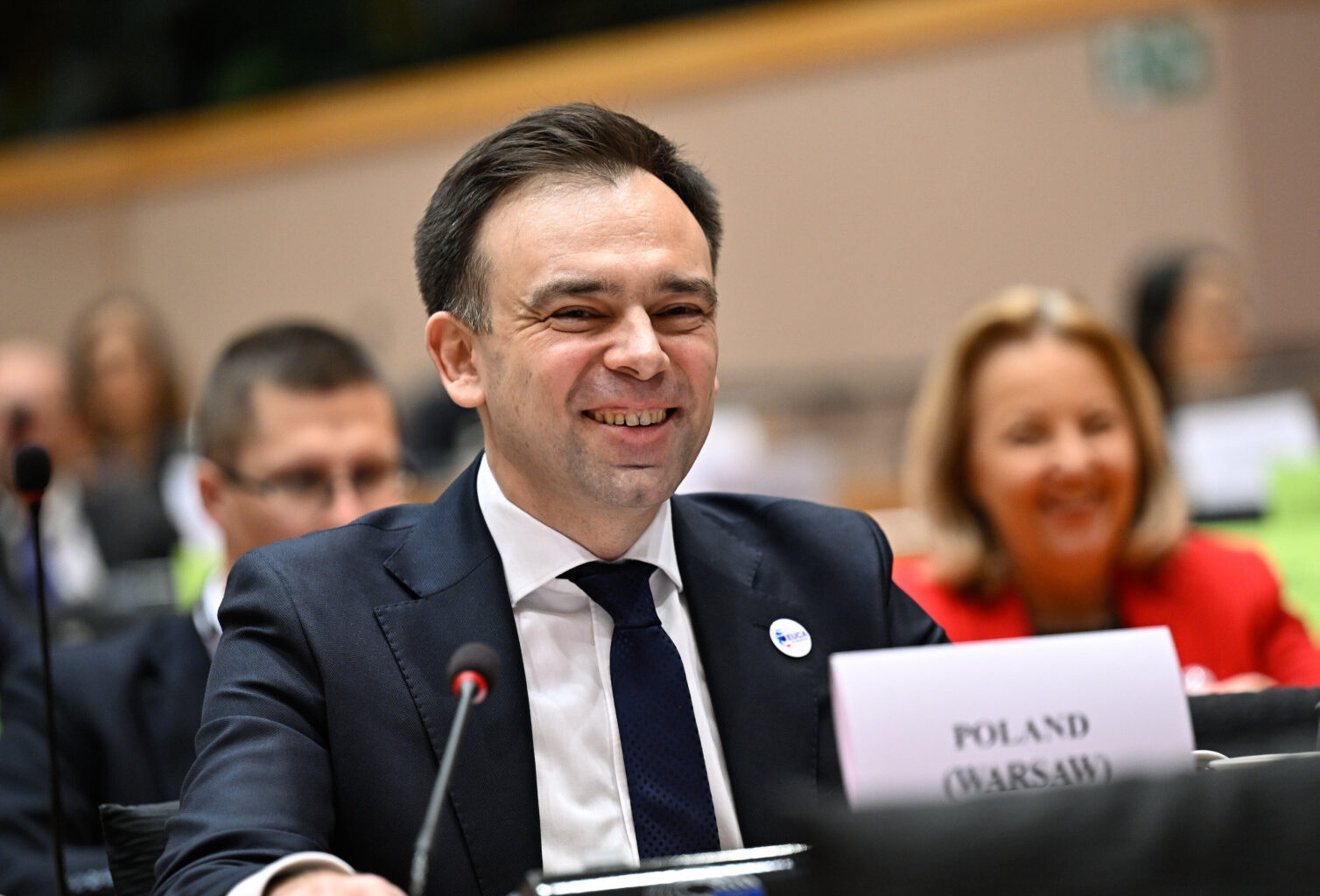 Koniec przywilejów dla B2B? Ministerstwo szykuje zmiany w podatkach