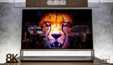 Takich telewizorów już nie będzie. Ostatni producent zrezygnował