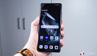 OnePlus ratuje baterie. Genialna funkcja trafia do starszych modeli