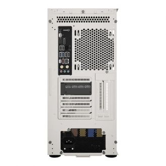 Tył Maingear Reteo98