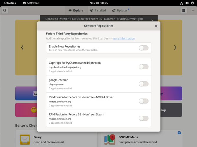 Jakie gry uruchomimy na systemie Linux, macOS i w usłudze GeForce NOW? Sprawdź listy znanych gier i mniejszych produkcji [5]