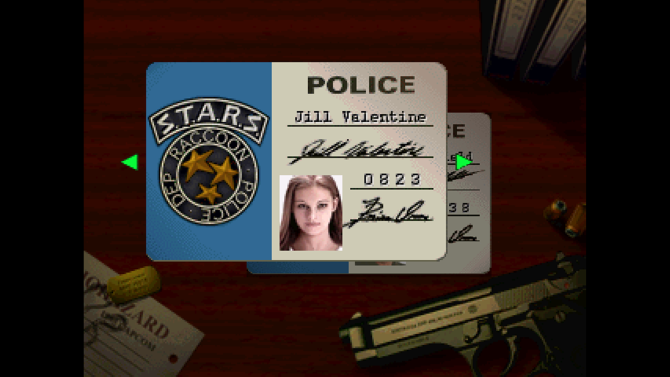 Pure Retro #23 - Resident Evil. Wspomnienia z Domu Złego, czyli rzut oka na początek jednej z najważniejszych serii survival horrorów [nc1]