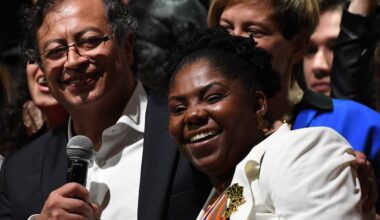 Prezydent, który ma sposób na Trumpa. Tak jak on wojuje na X. A teraz spotka się z nim w Białym Domu