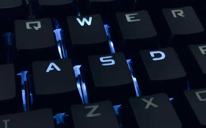 Co słychać wśród systemów dla PC? Windows 11 popularniejszy niż kiedykolwiek, a Linux powoli do góry. Statystyki za styczeń 2026 [3]