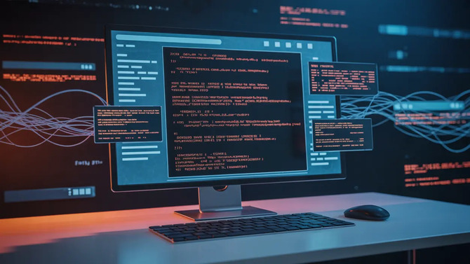 Grupa APT przejęła infrastrukturę hostingową Notepad++ i dystrybuowała złośliwe aktualizacje od czerwca 2025 roku [3]