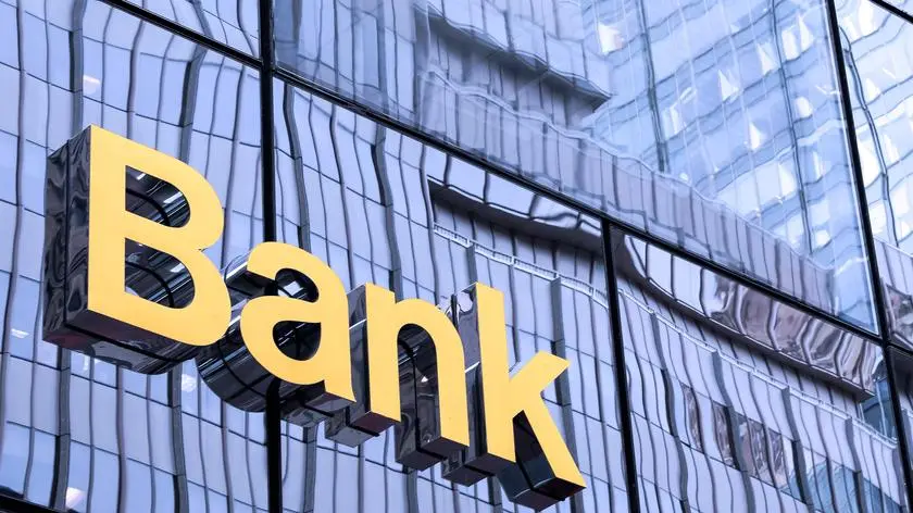 Koniec awarii w Alior Banku. "Wszystkie systemy działają już poprawnie"