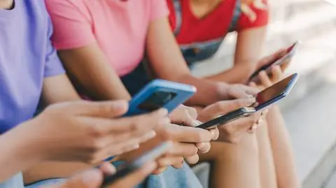 Media antyspołecznościowe