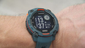 Garmin i iPhone wreszcie się lepiej dogadują. Podziękujcie UE