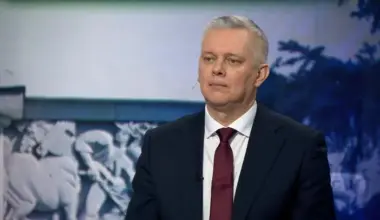 Tomasz Siemoniak: pracownik MON szpiegował na rzecz wschodniego sąsiada