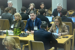 Alkohol pod lupą Komisji Zdrowia. Dane kontra wolność gospodarcza