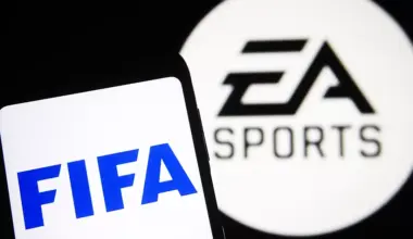 Nowa FIFA od twórcy Fox Engine (eFootball) zagrozi EA Sports FC? Premiera w tym roku