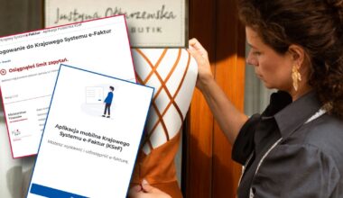 KSeF w praktyce. Przedsiębiorcy i księgowi mówią, co nie działa w Krajowym Systemie e-Faktur