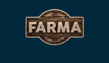 „Farma”: Uczestnicy 5. edycji show. Zobacz sylwetki i zdjęcia