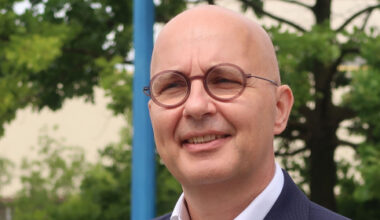 Informacja w mediach społecznościowych przed raportem giełdowym. Kontrowersje wokół wpisu posła Kropiwnickiego - miedziowe.pl