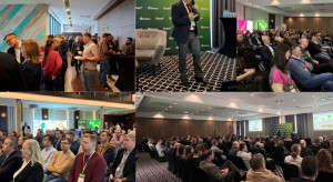 Farmer w Regionach 2026 - spotkajmy się na Lubelszczyźnie 3 lutego