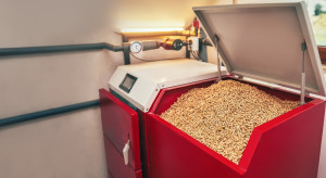 Pompa ciepła kontra gaz i pellet przy –10°C. Kto wygrywa zimowy test na ogrzewanie? Sprawdźcie