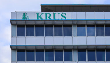 Od kwietnia wyższa składka zdrowotna w KRUS. Tyle trzeba będzie zapłacić