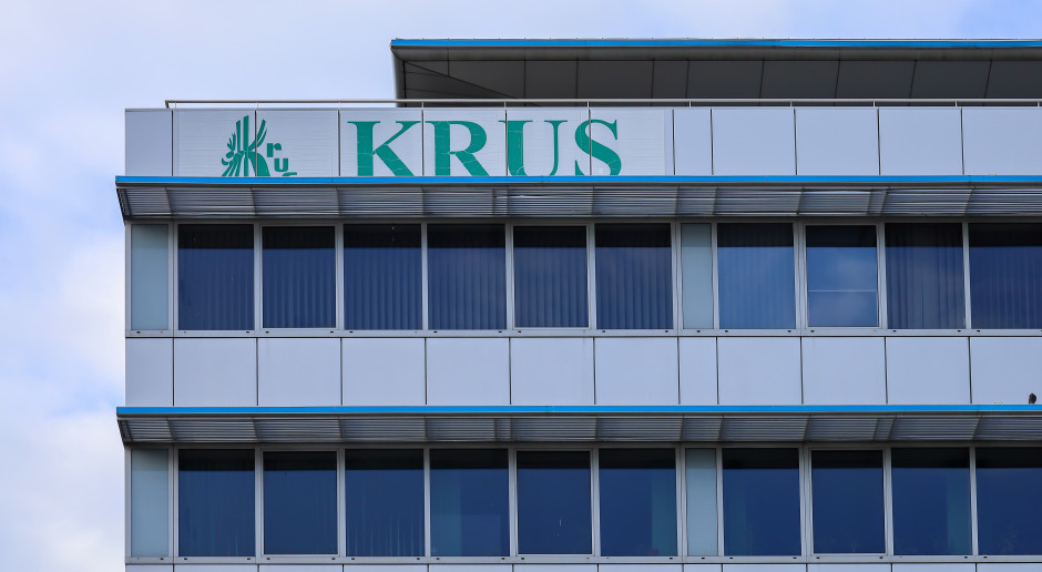 Od kwietnia wyższa składka zdrowotna w KRUS. Tyle trzeba będzie zapłacić