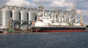 Co sprzedaje i co kupuje UE? Najnowsze dane o handlu rolno-spożywczym