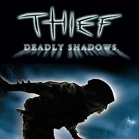 Thief: Deadly Shadows