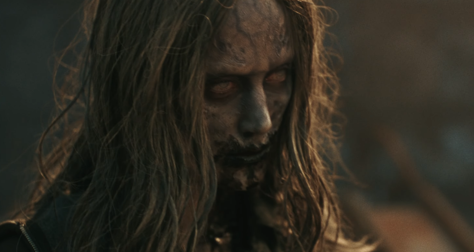 To wygląda NIESAMOWICIE! Promocja Resident Evil Requiem sięga zenitu