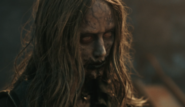 To wygląda NIESAMOWICIE! Promocja Resident Evil Requiem sięga zenitu