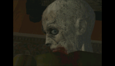 Pure Retro #23 - Resident Evil. Wspomnienia z Domu Złego, czyli rzut oka na początek jednej z najważniejszych serii survival horrorów [nc1]